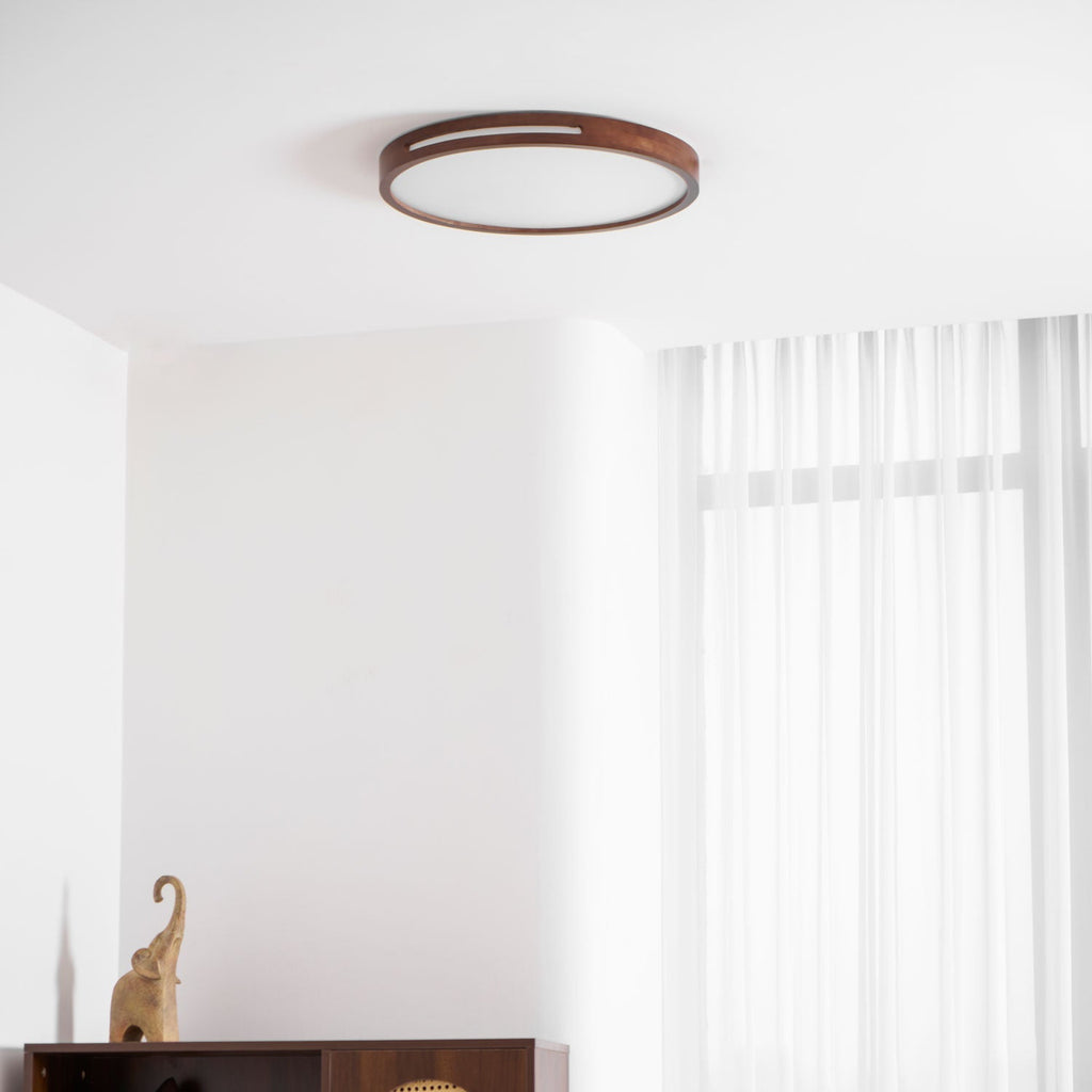 lumis-halo-ceiling-light-anzaz--37