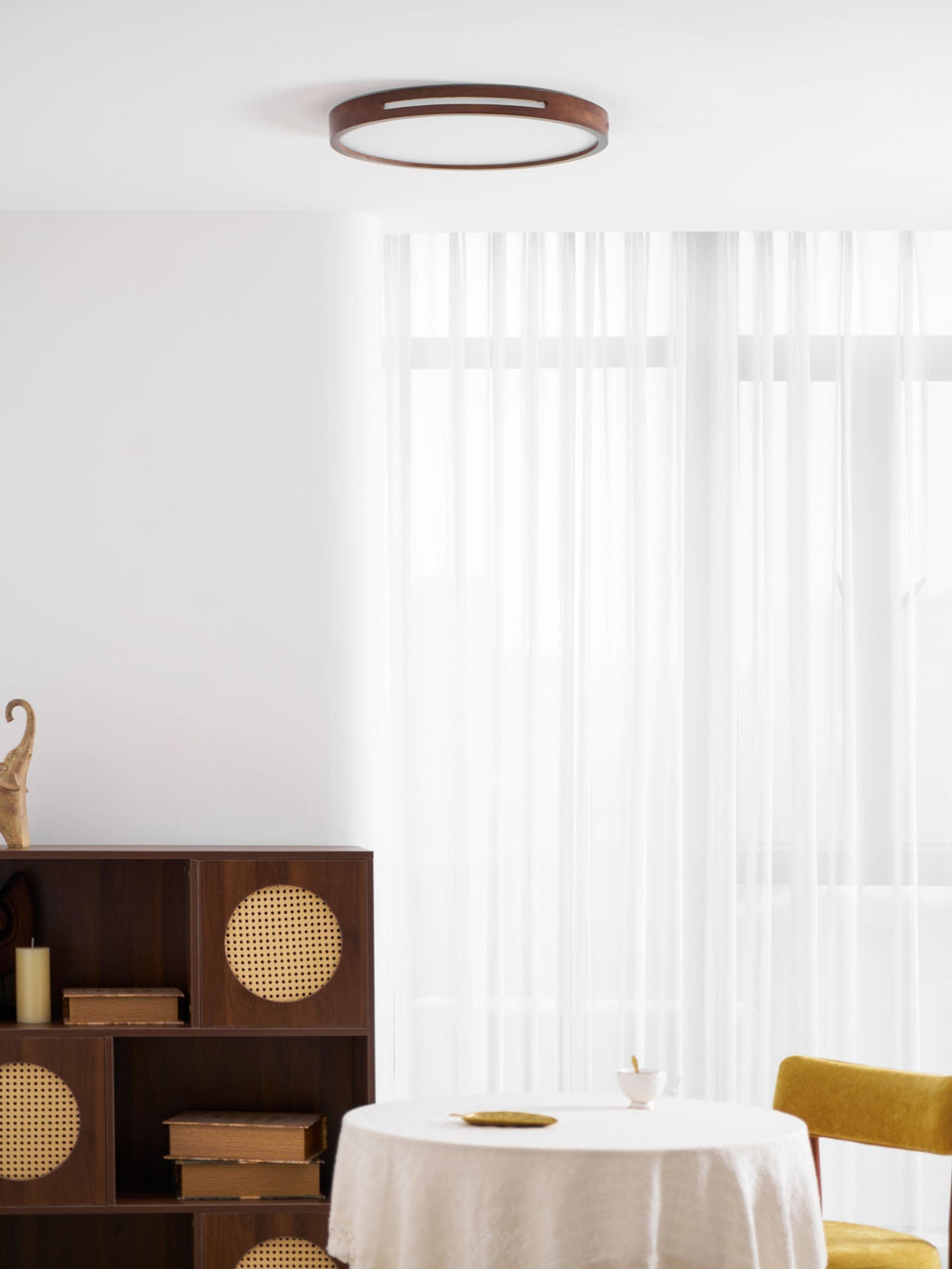 lumis-halo-ceiling-light-anzaz--38