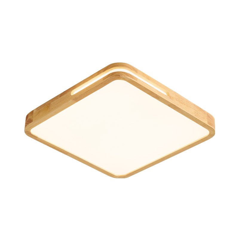 lumis-halo-ceiling-light-anzaz--15