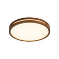 lumis-halo-ceiling-light-anzaz-Walnut Wood-10