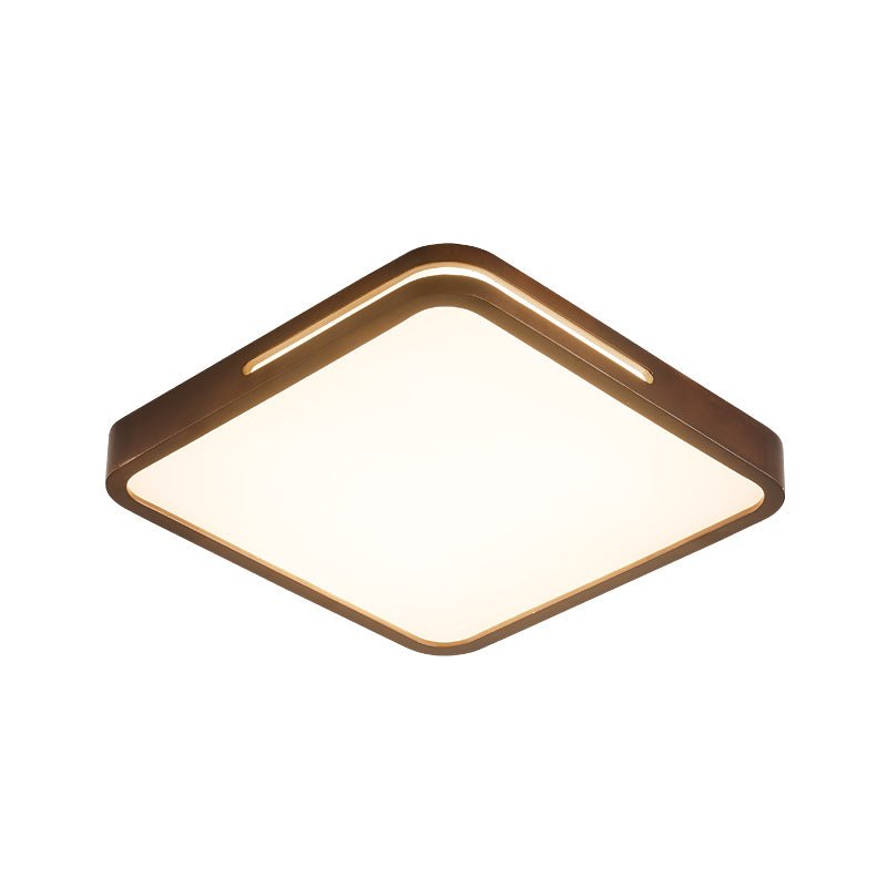 lumis-halo-ceiling-light-anzaz-Wood Color-12