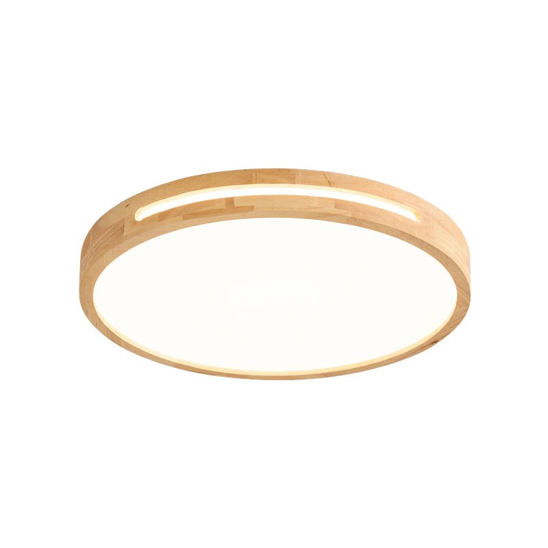 lumis-halo-ceiling-light-anzaz--13