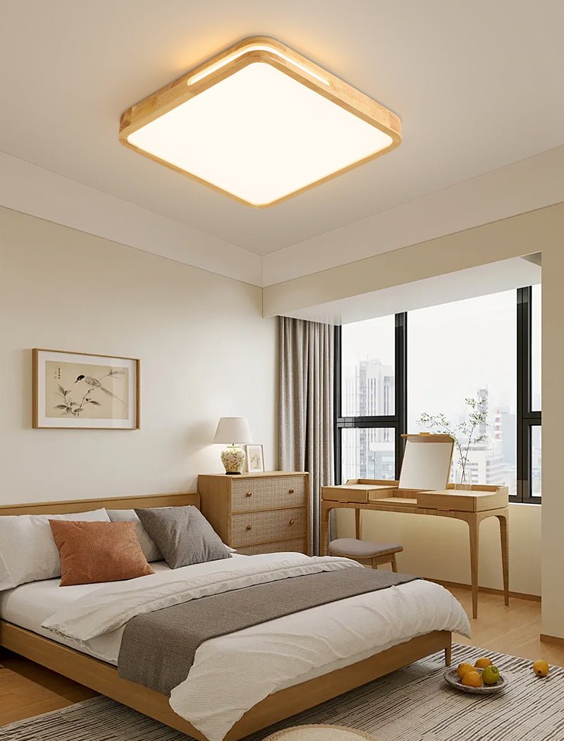 lumis-halo-ceiling-light-anzaz-Wood Color-8