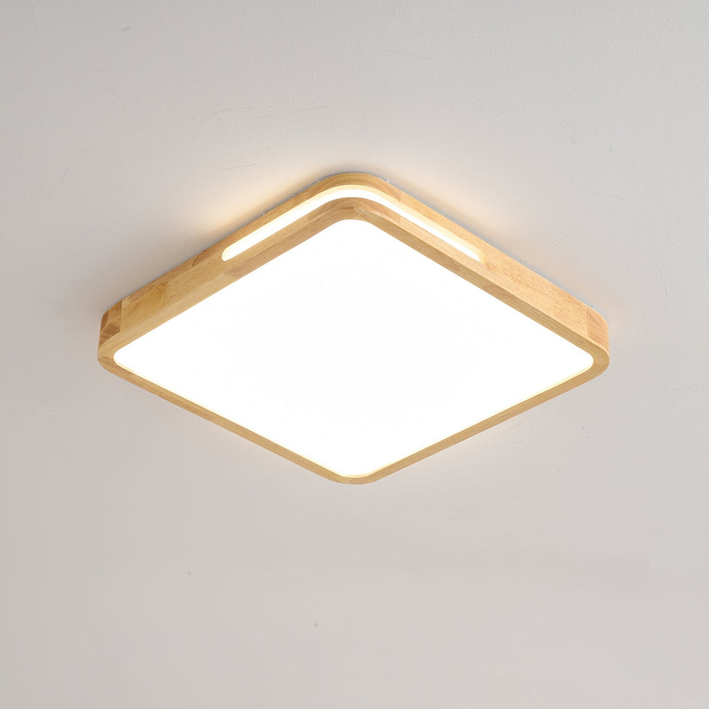 lumis-halo-ceiling-light-anzaz--29