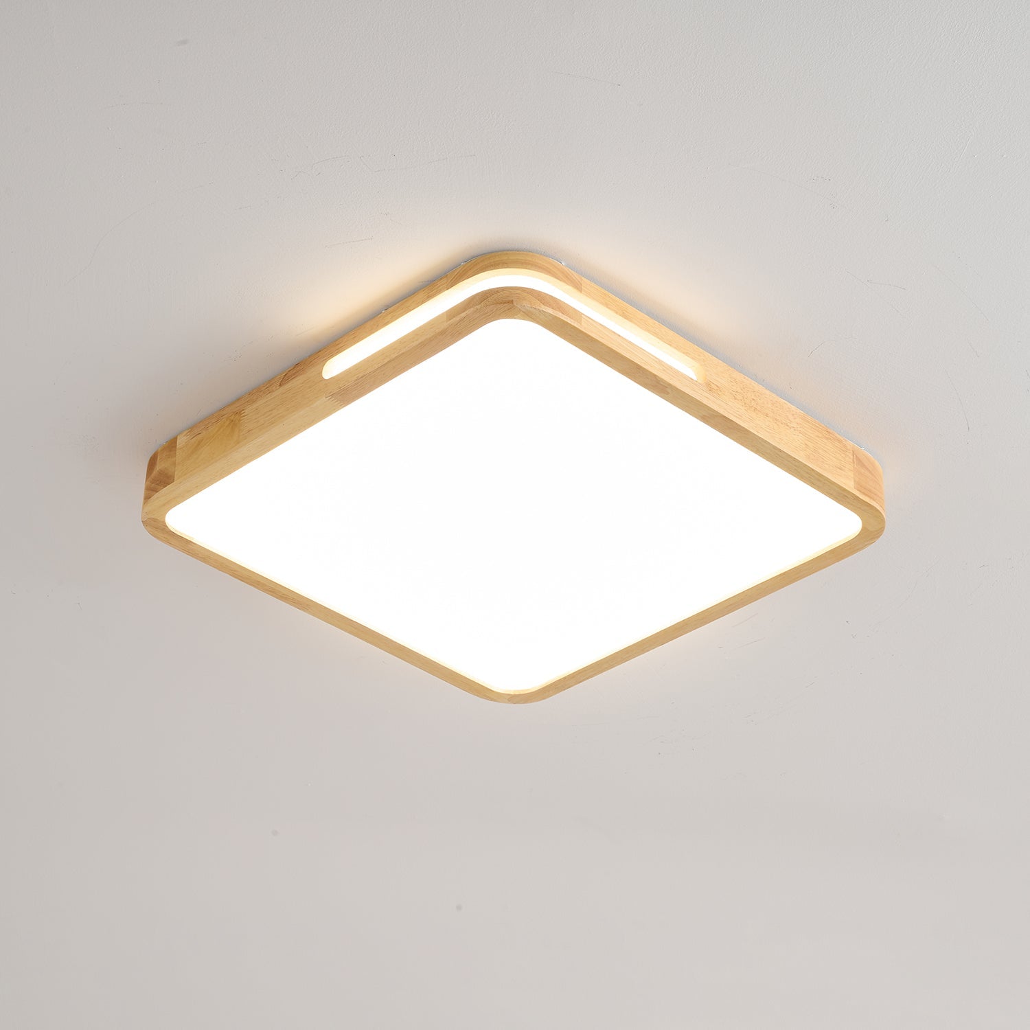 lumis-halo-ceiling-light-anzaz--29