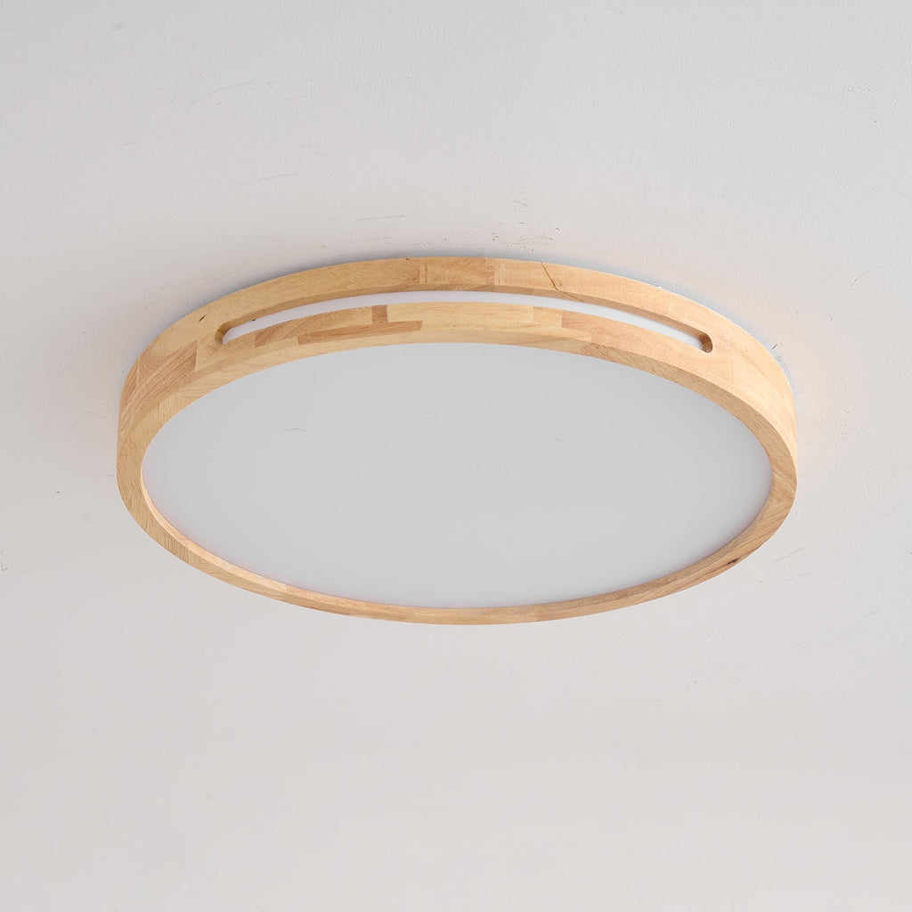 lumis-halo-ceiling-light-anzaz--30