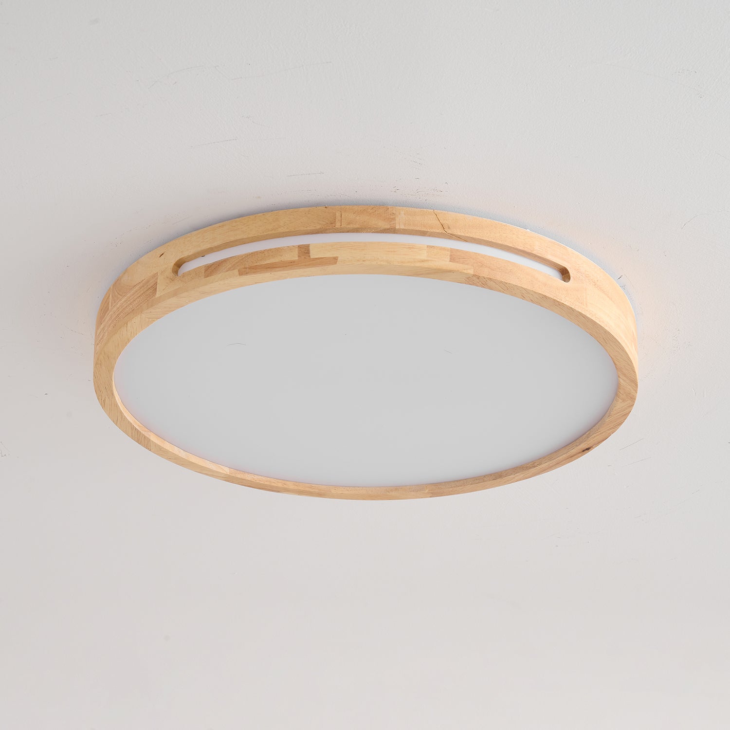 lumis-halo-ceiling-light-anzaz--30