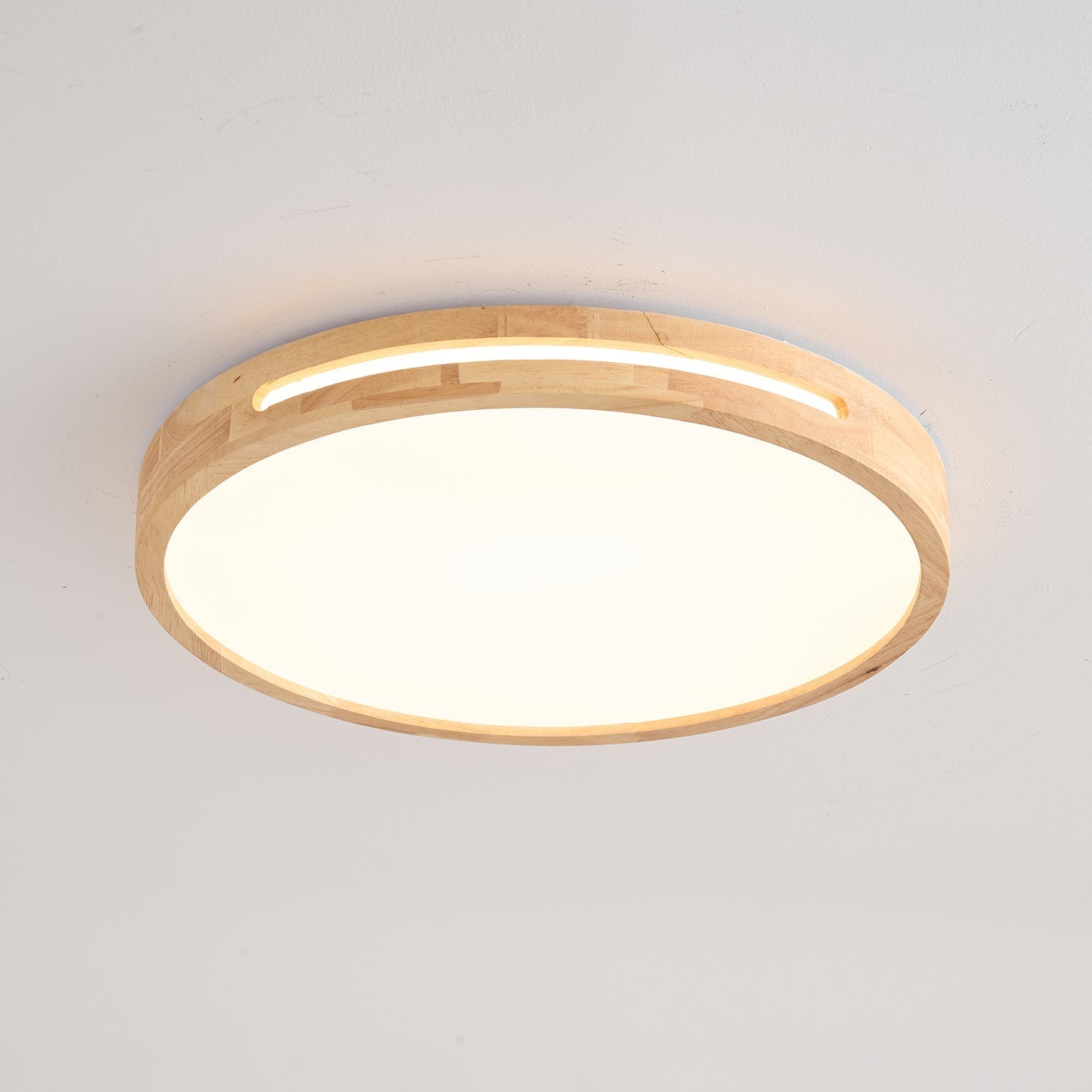lumis-halo-ceiling-light-anzaz--31