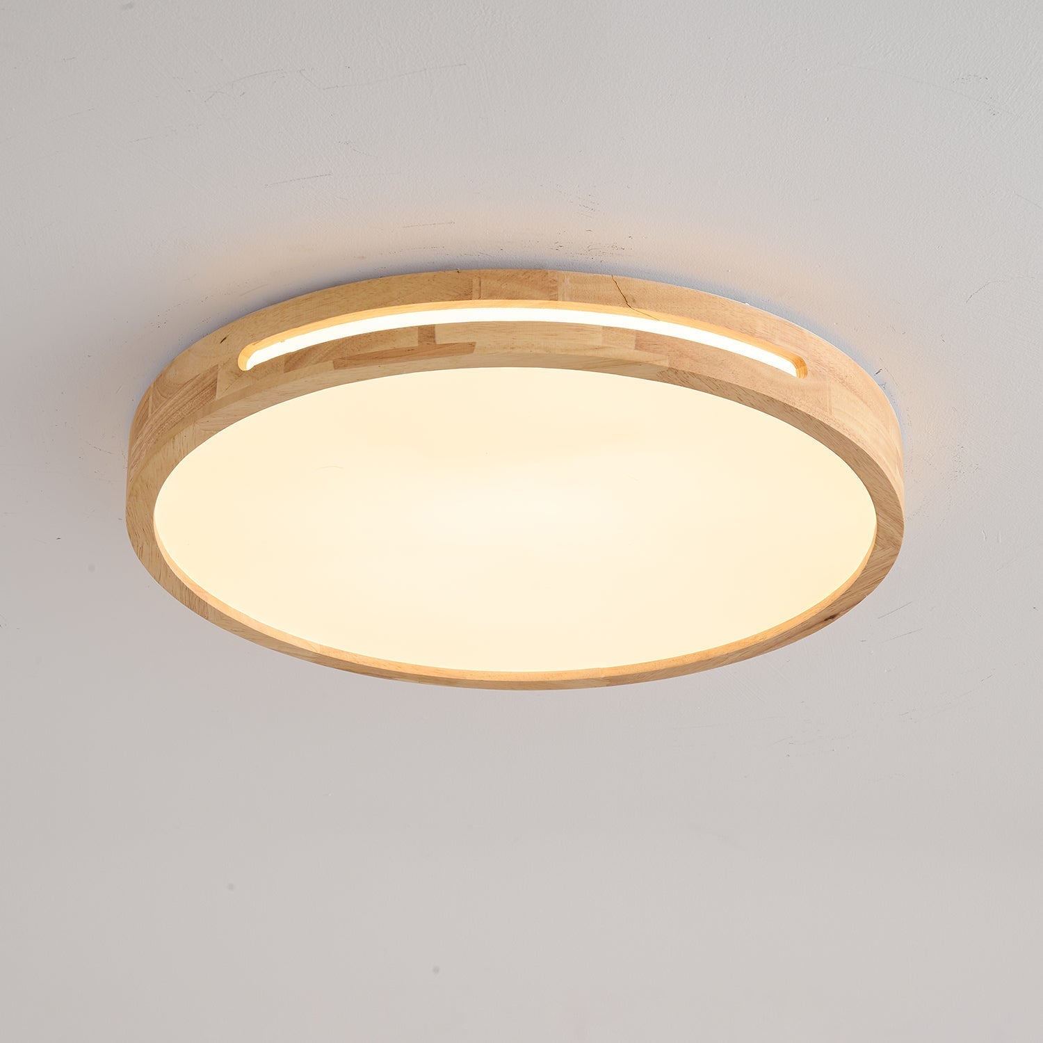 lumis-halo-ceiling-light-anzaz--32