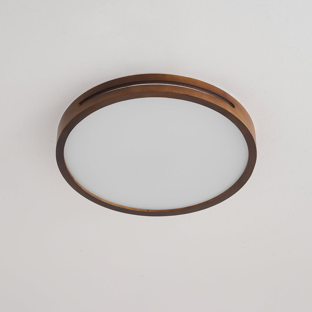 lumis-halo-ceiling-light-anzaz--26