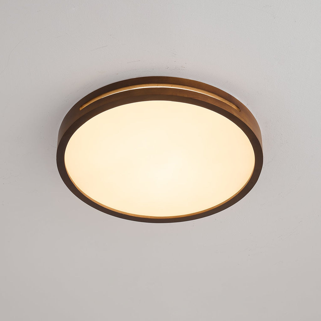 lumis-halo-ceiling-light-anzaz--20