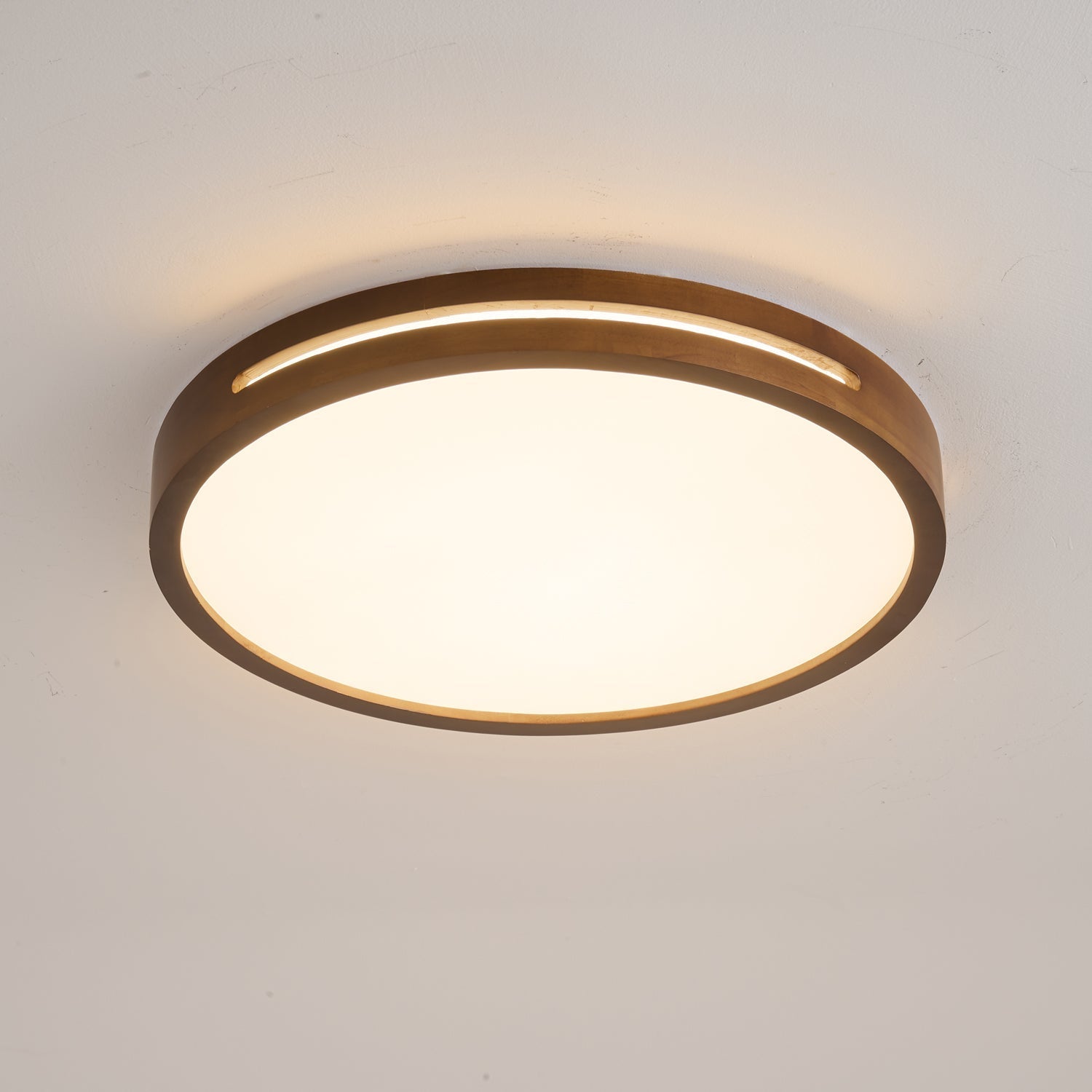 lumis-halo-ceiling-light-anzaz--33