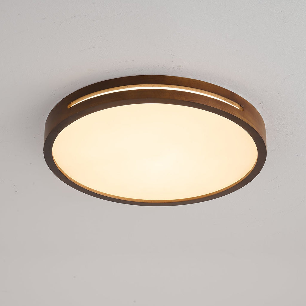 lumis-halo-ceiling-light-anzaz--16