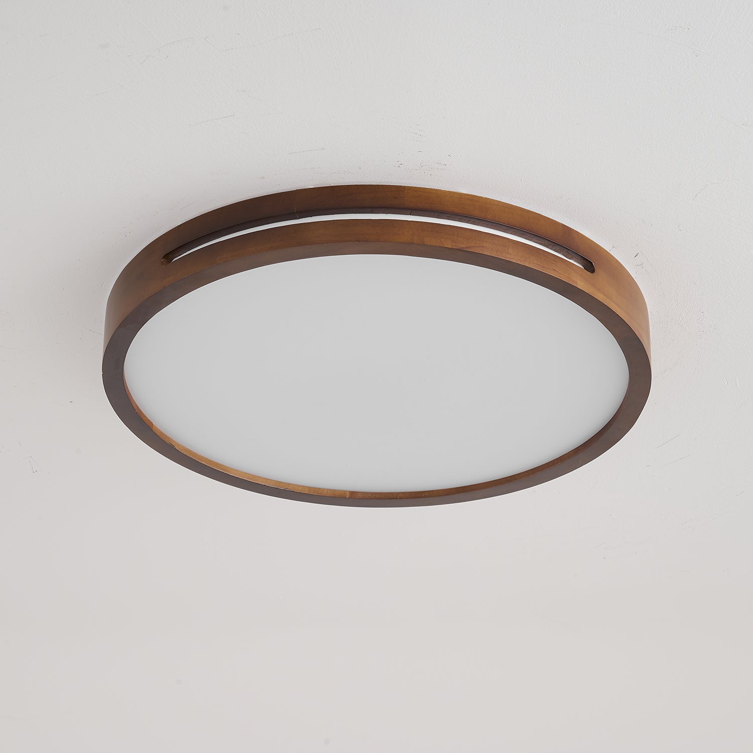 lumis-halo-ceiling-light-anzaz--22