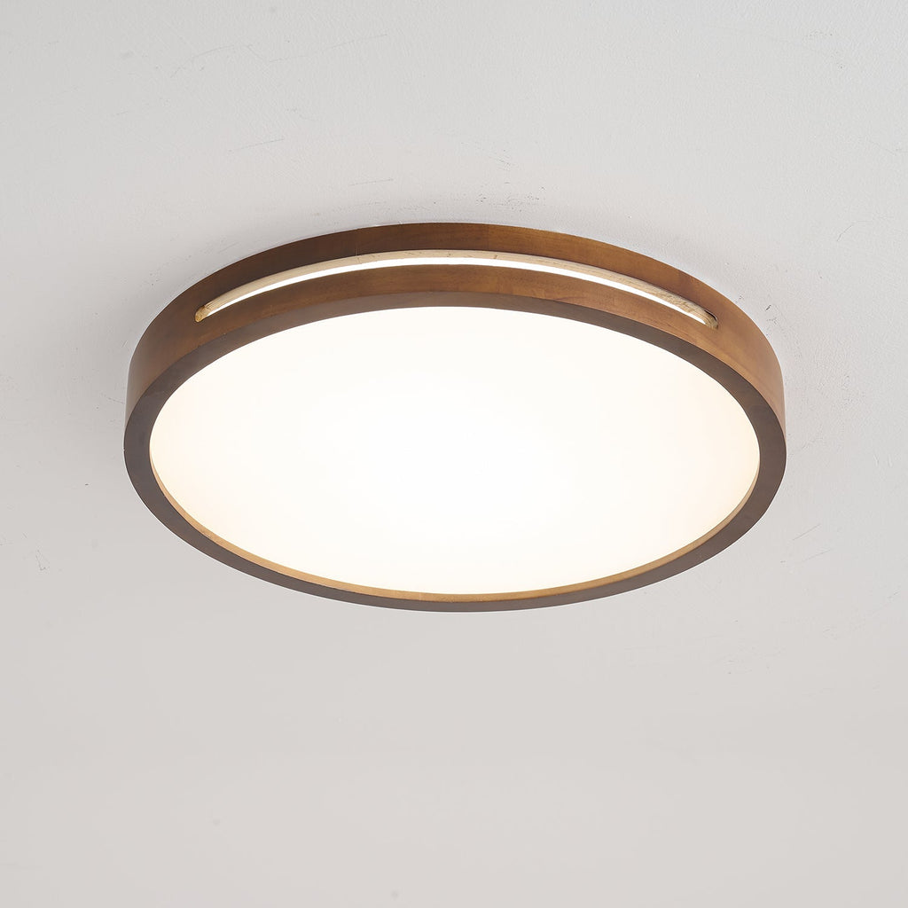 lumis-halo-ceiling-light-anzaz--34