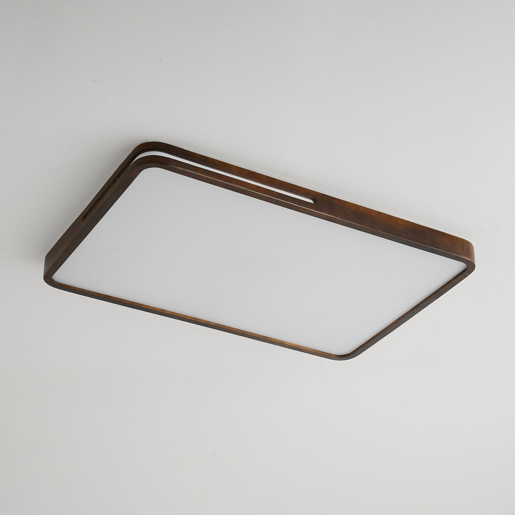 lumis-halo-ceiling-light-anzaz--18