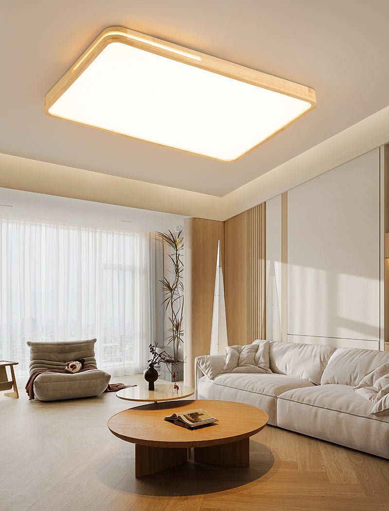lumis-halo-ceiling-light-anzaz-Wood Color-4