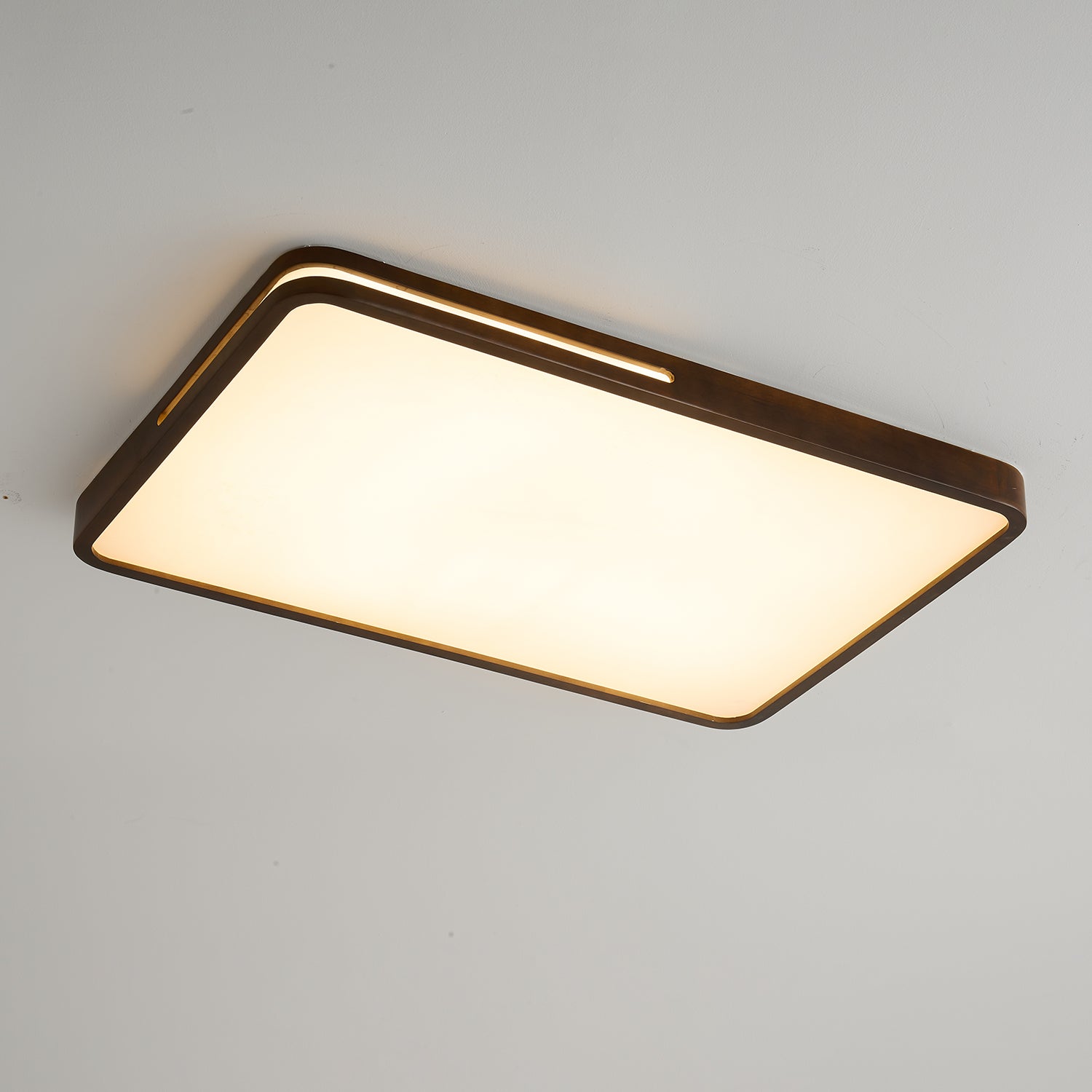 lumis-halo-ceiling-light-anzaz--17