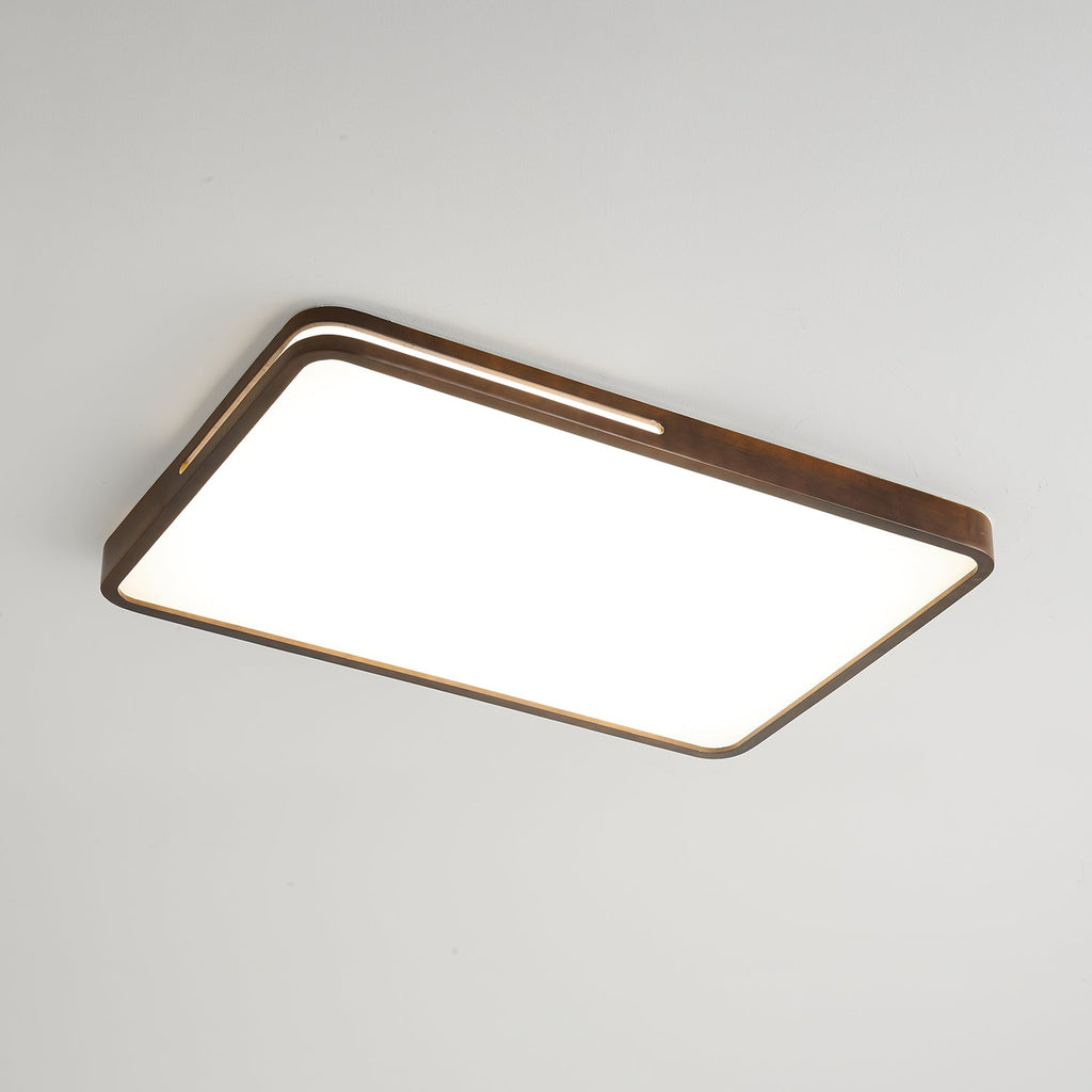 lumis-halo-ceiling-light-anzaz--19