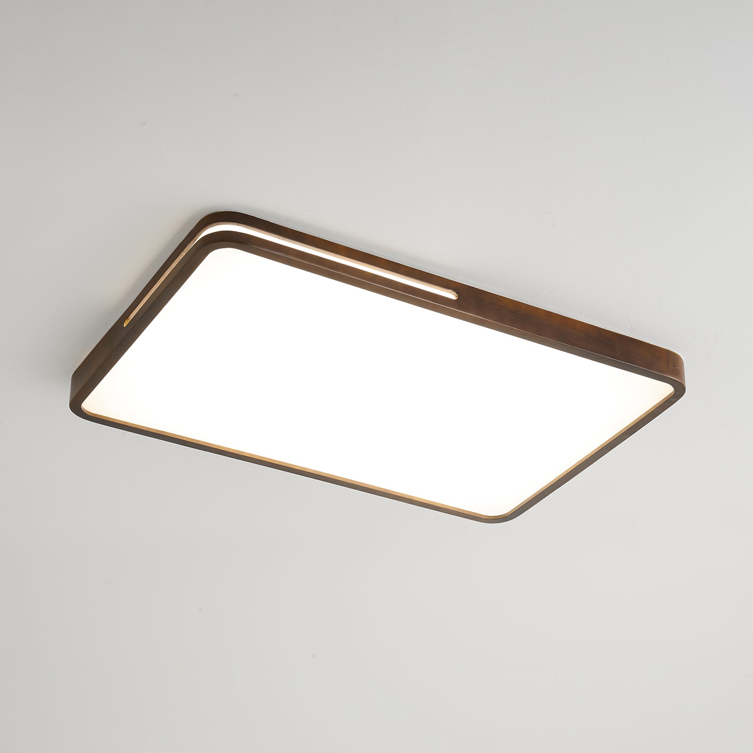 lumis-halo-ceiling-light-anzaz--19