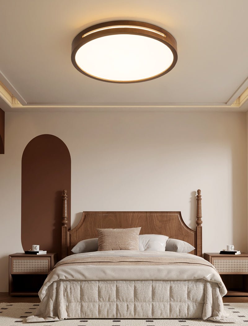 lumis-halo-ceiling-light-anzaz-Wood Color-7