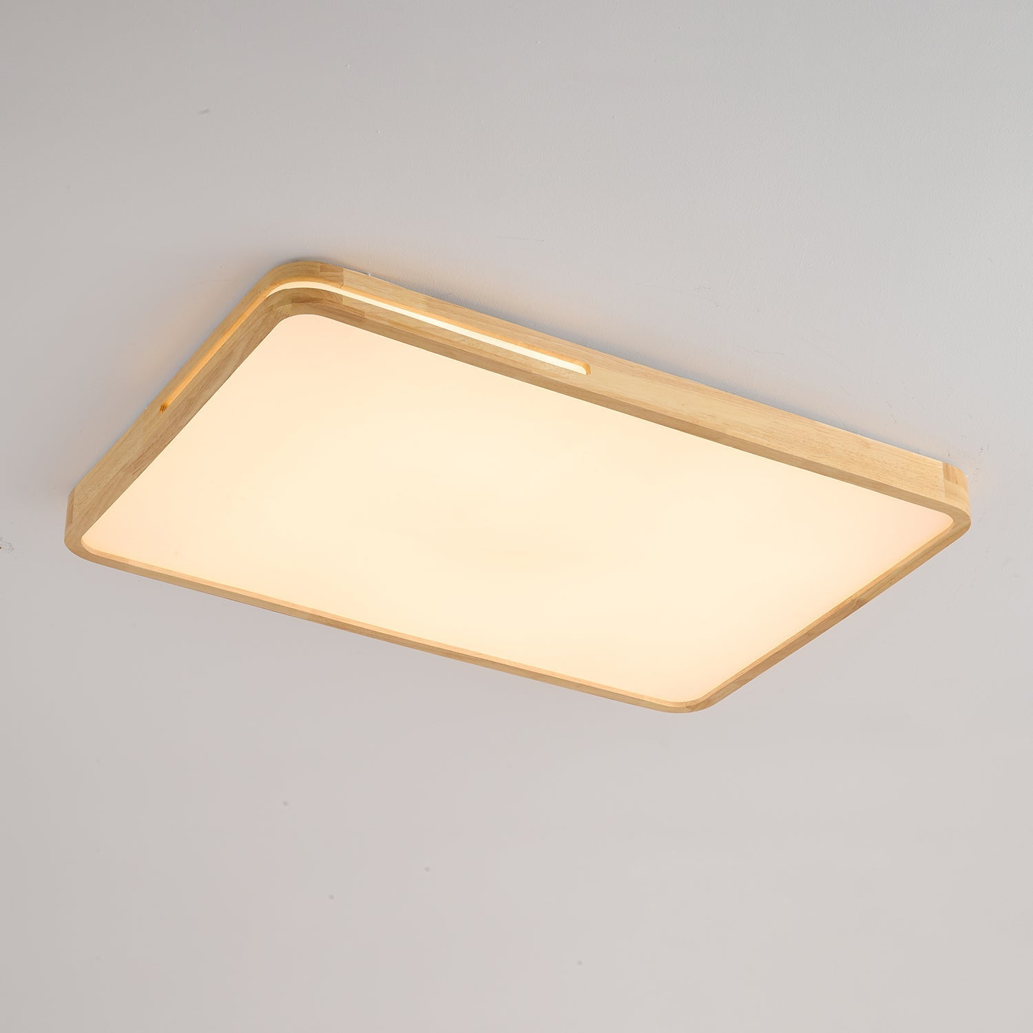 lumis-halo-ceiling-light-anzaz--21