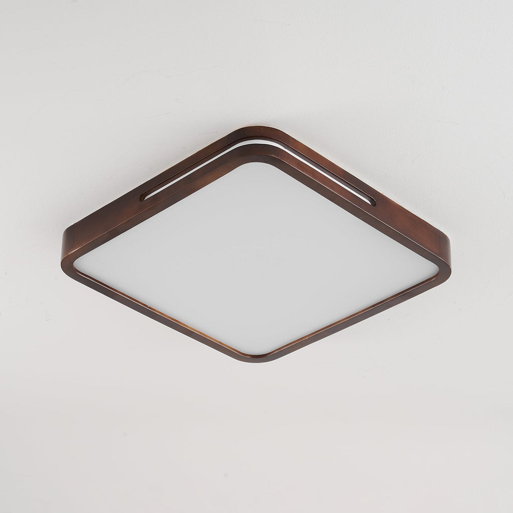 lumis-halo-ceiling-light-anzaz--23