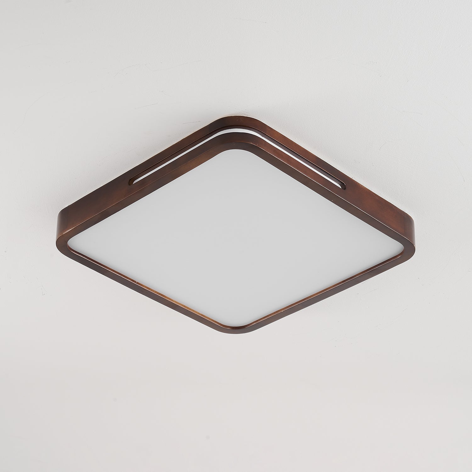 lumis-halo-ceiling-light-anzaz--23