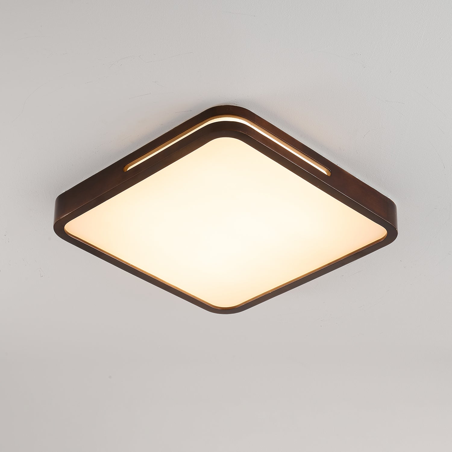 lumis-halo-ceiling-light-anzaz--25