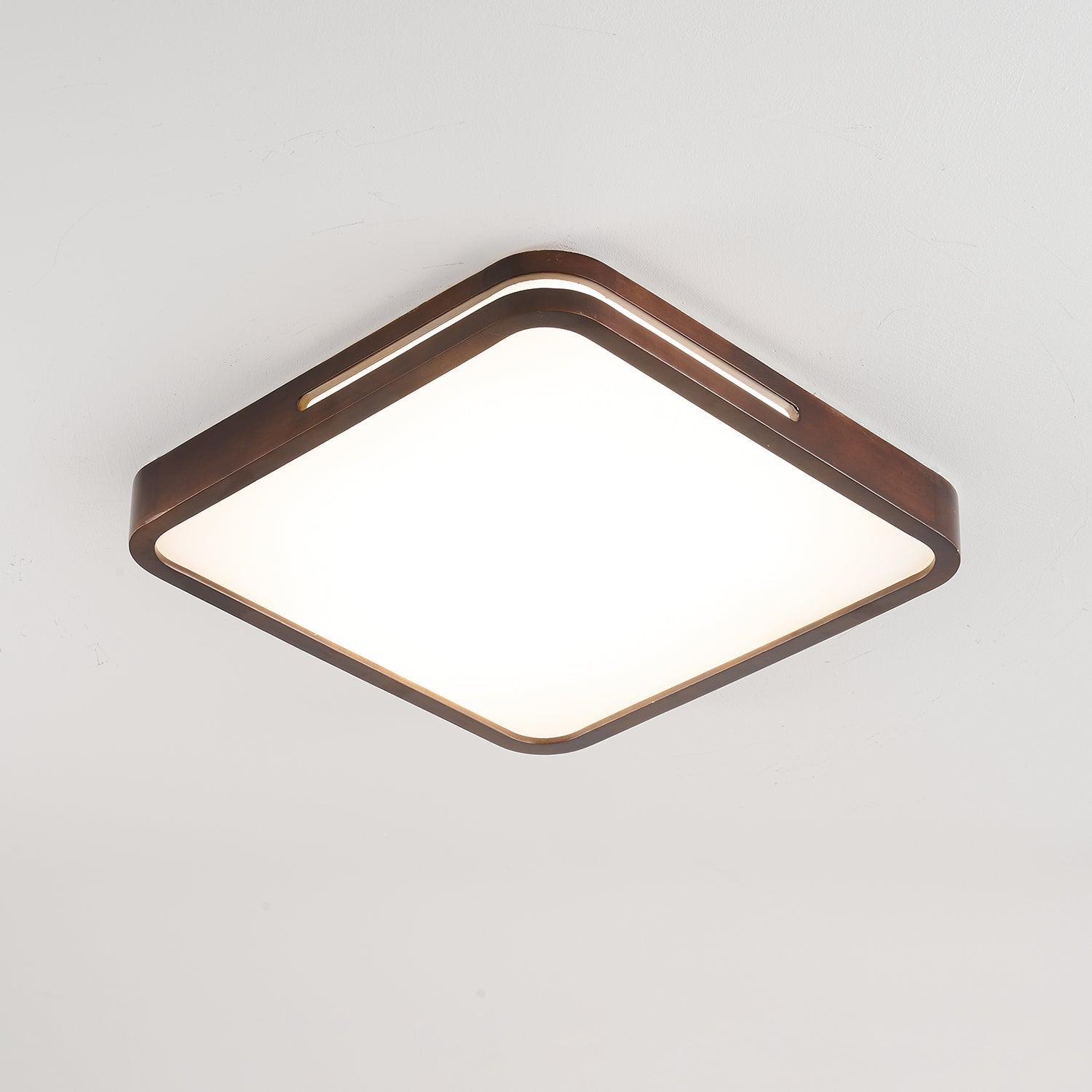 lumis-halo-ceiling-light-anzaz--27