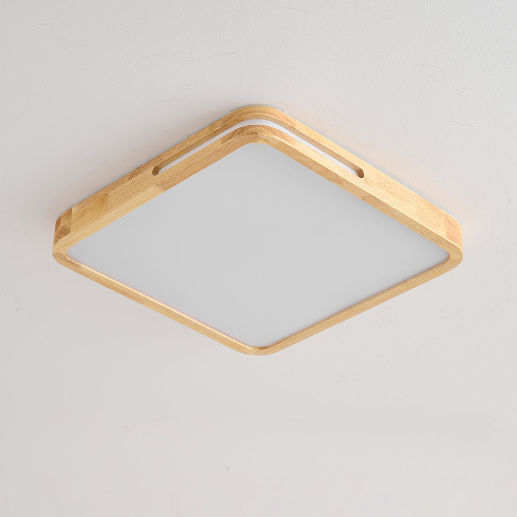 lumis-halo-ceiling-light-anzaz--28
