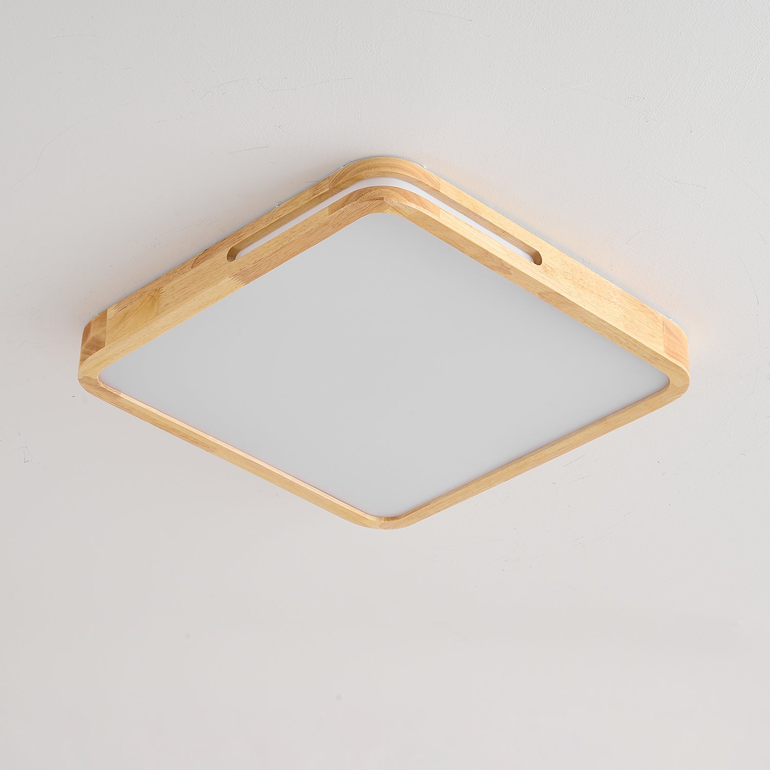 lumis-halo-ceiling-light-anzaz--28