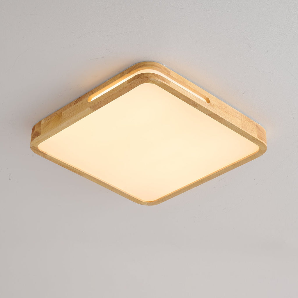 lumis-halo-ceiling-light-anzaz--24