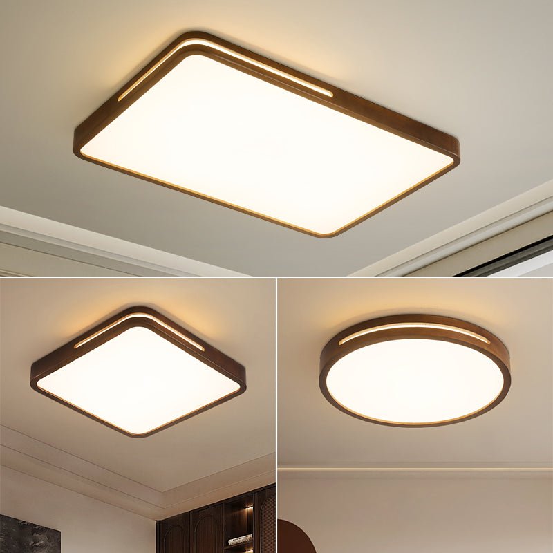 lumis-halo-ceiling-light-anzaz-Wood Color-3
