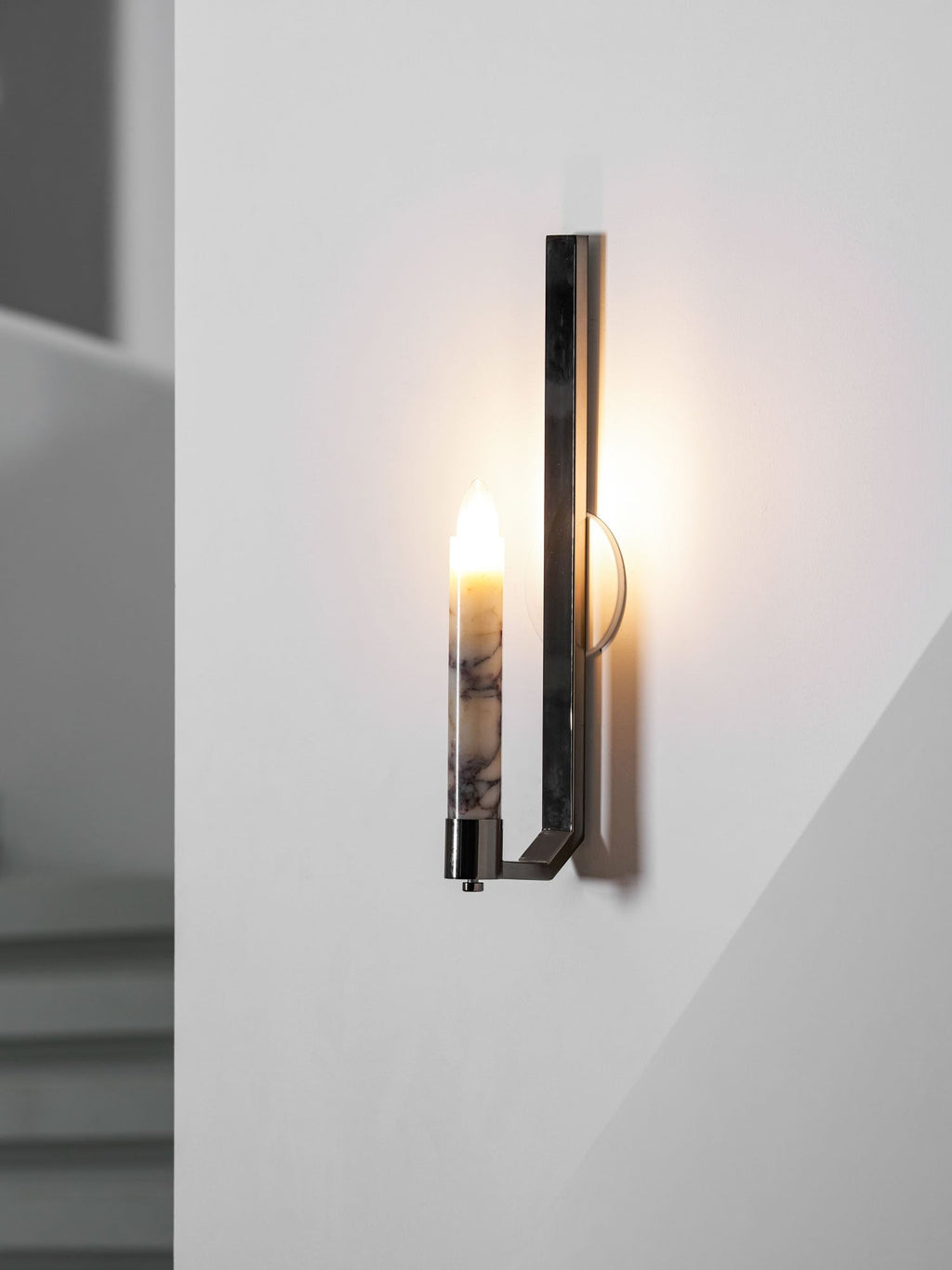 lumivolt-wall-sconce-anzaz--2