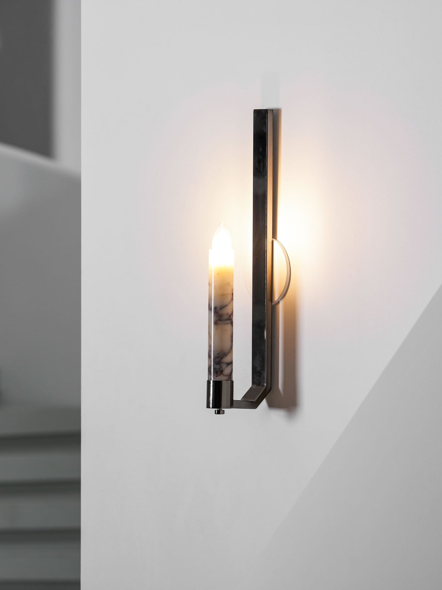 lumivolt-wall-sconce-anzaz--2