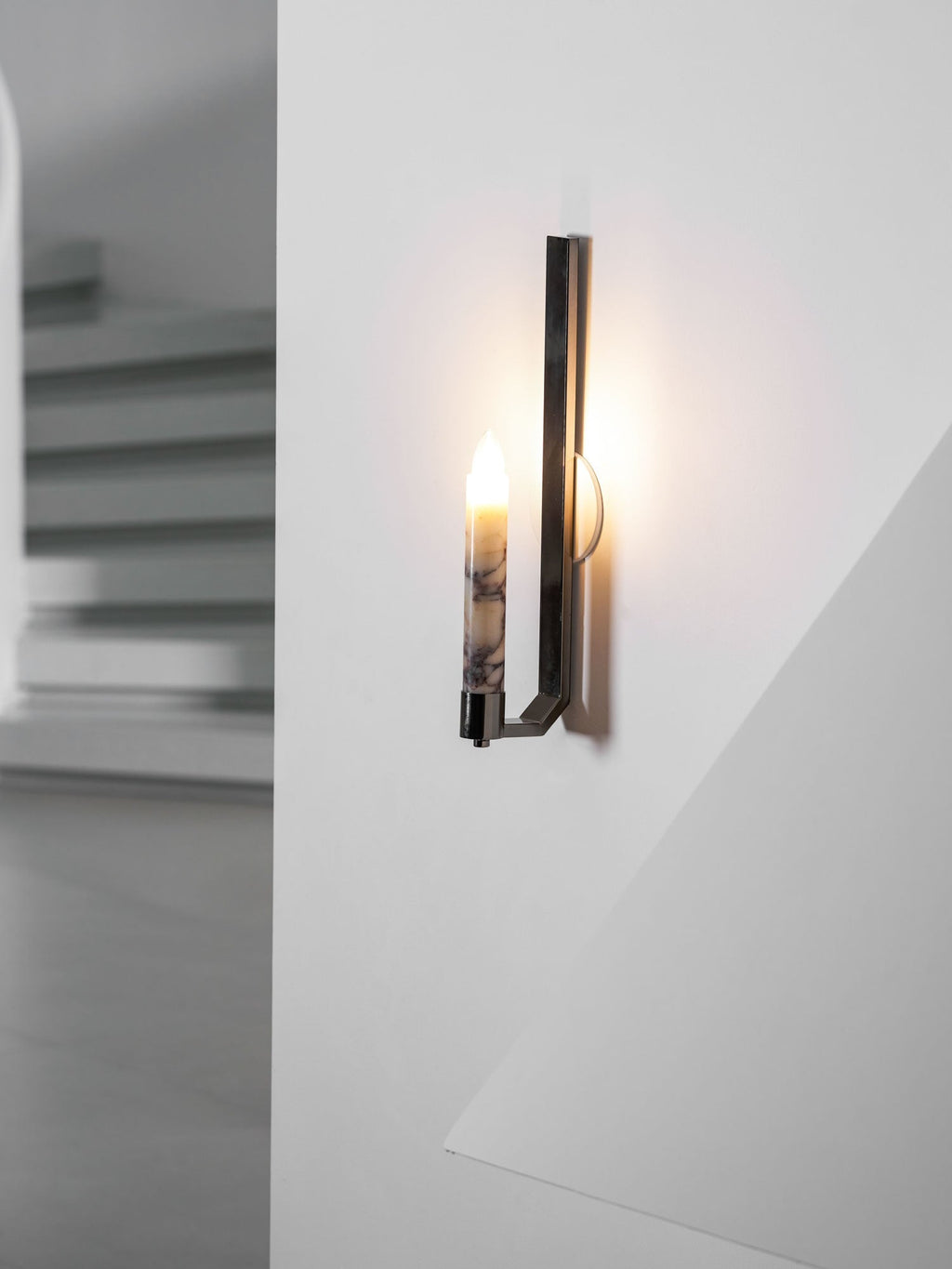 lumivolt-wall-sconce-anzaz--3