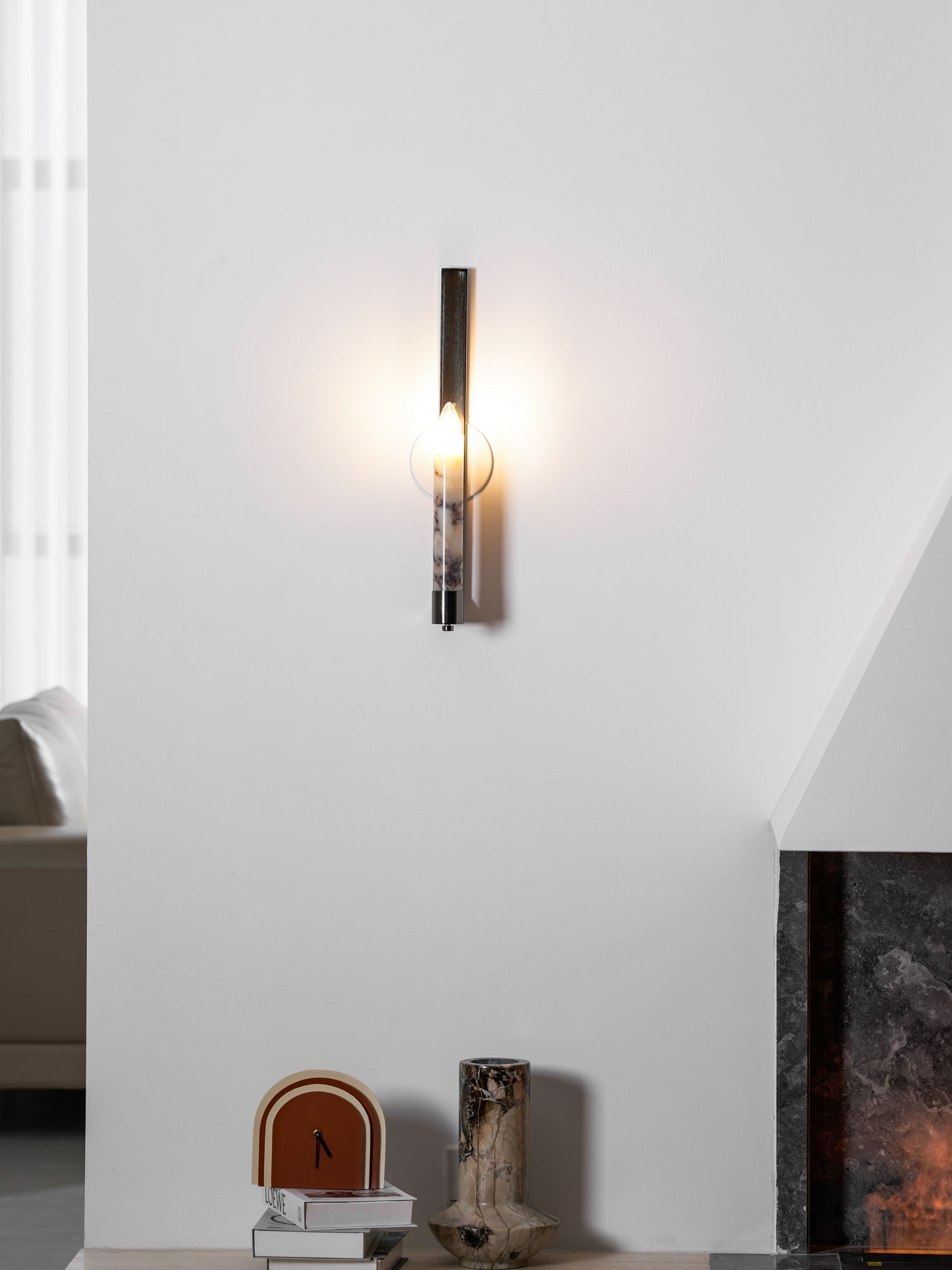 lumivolt-wall-sconce-anzaz--4