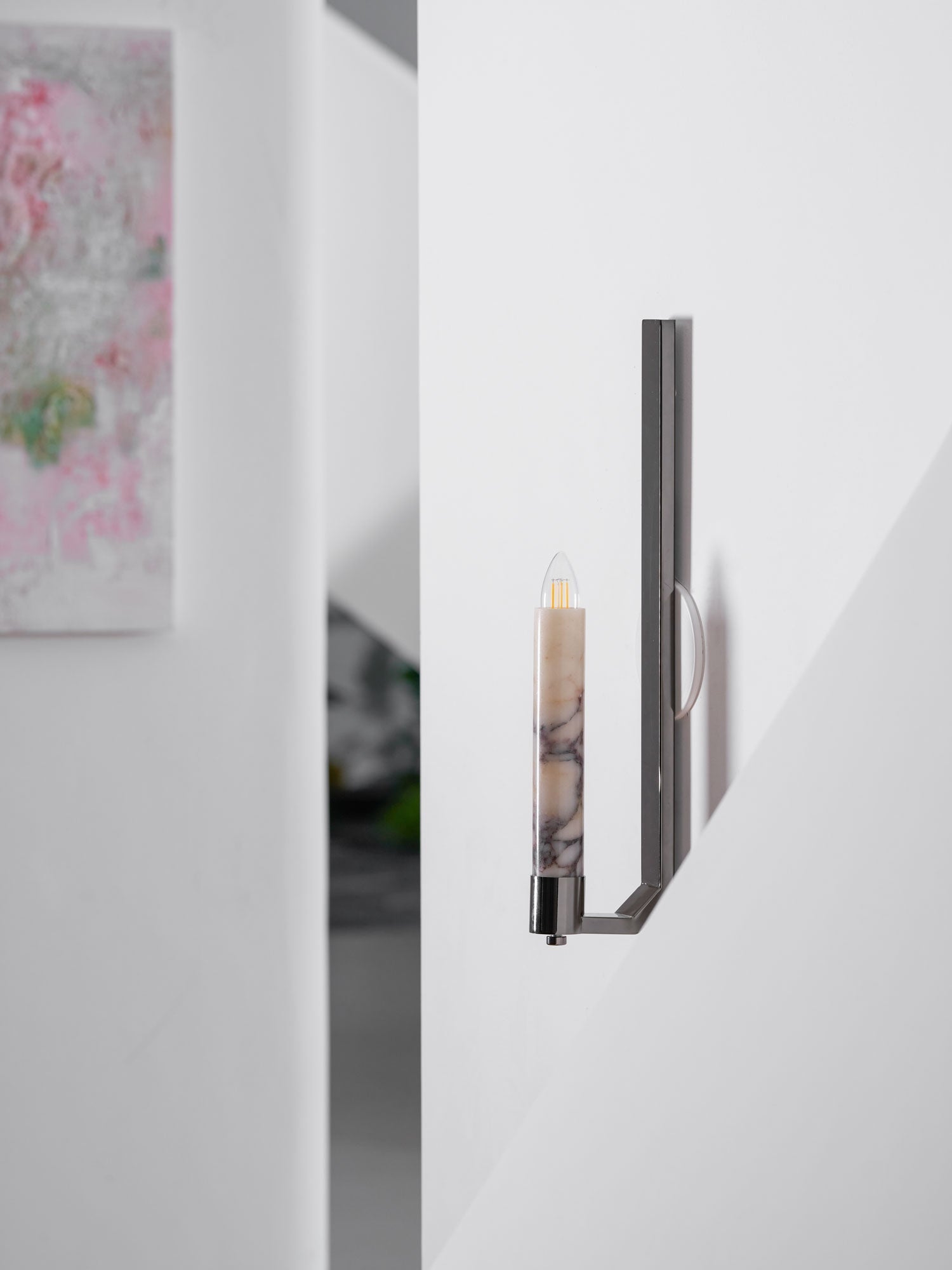 lumivolt-wall-sconce-anzaz--5