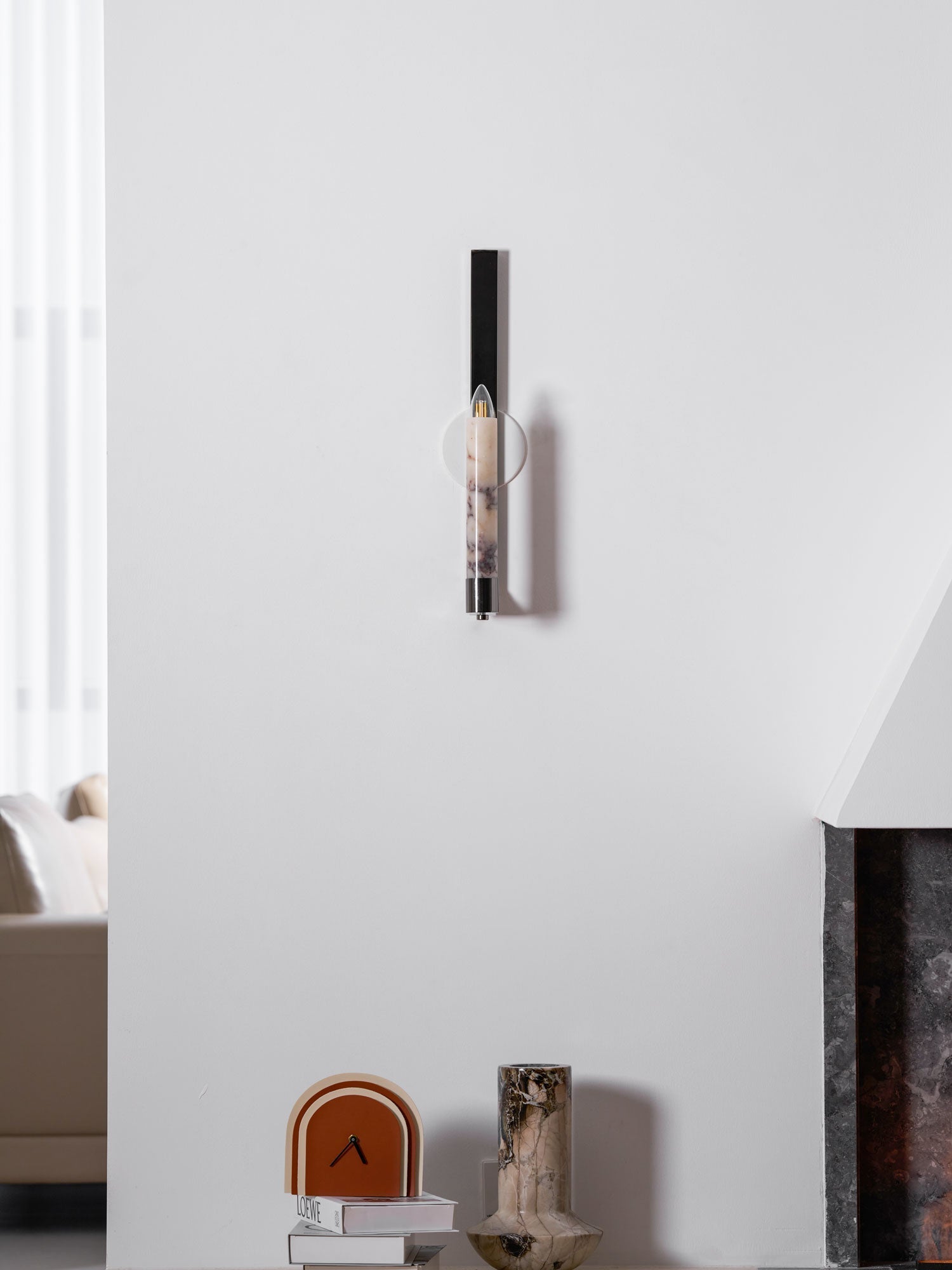 lumivolt-wall-sconce-anzaz--7