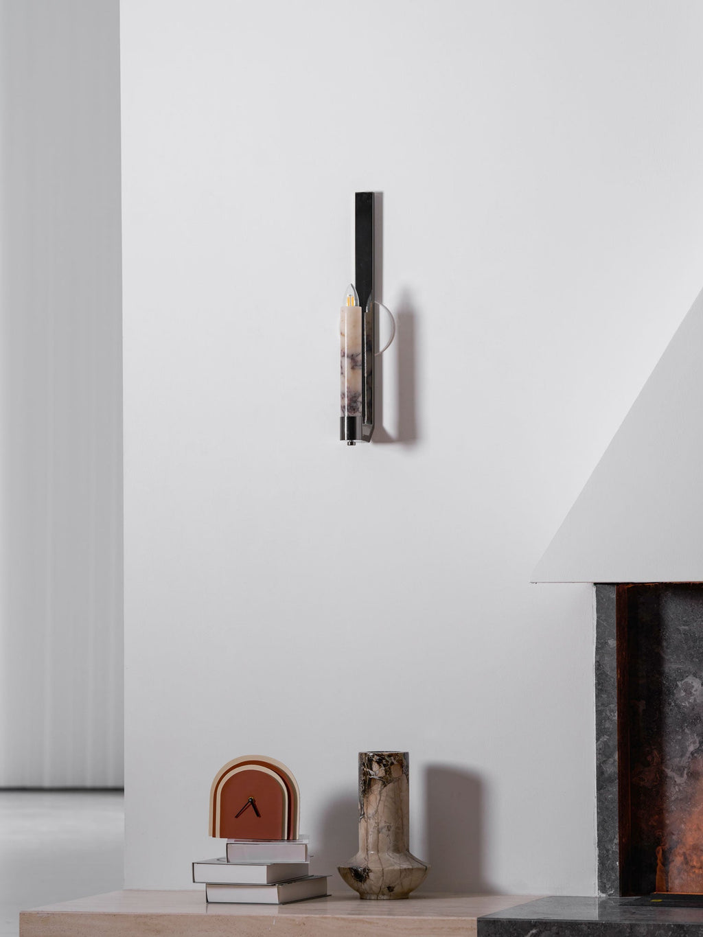 lumivolt-wall-sconce-anzaz--8