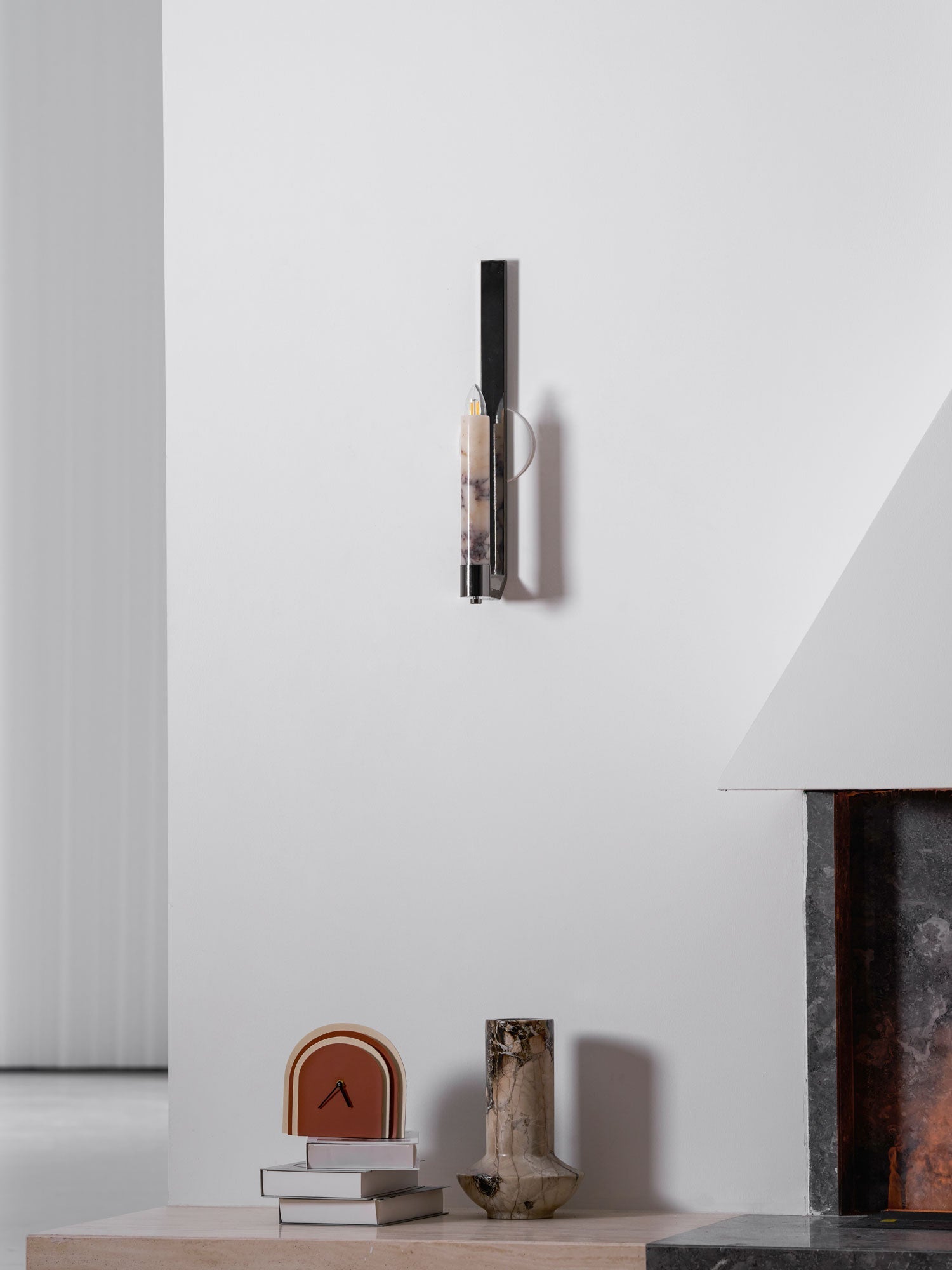 lumivolt-wall-sconce-anzaz--8