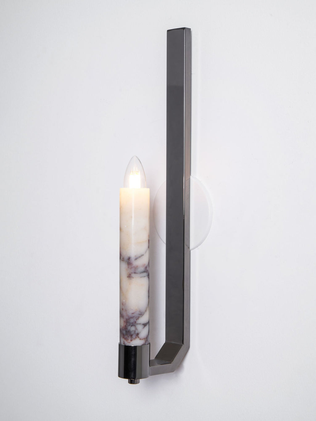 lumivolt-wall-sconce-anzaz--9