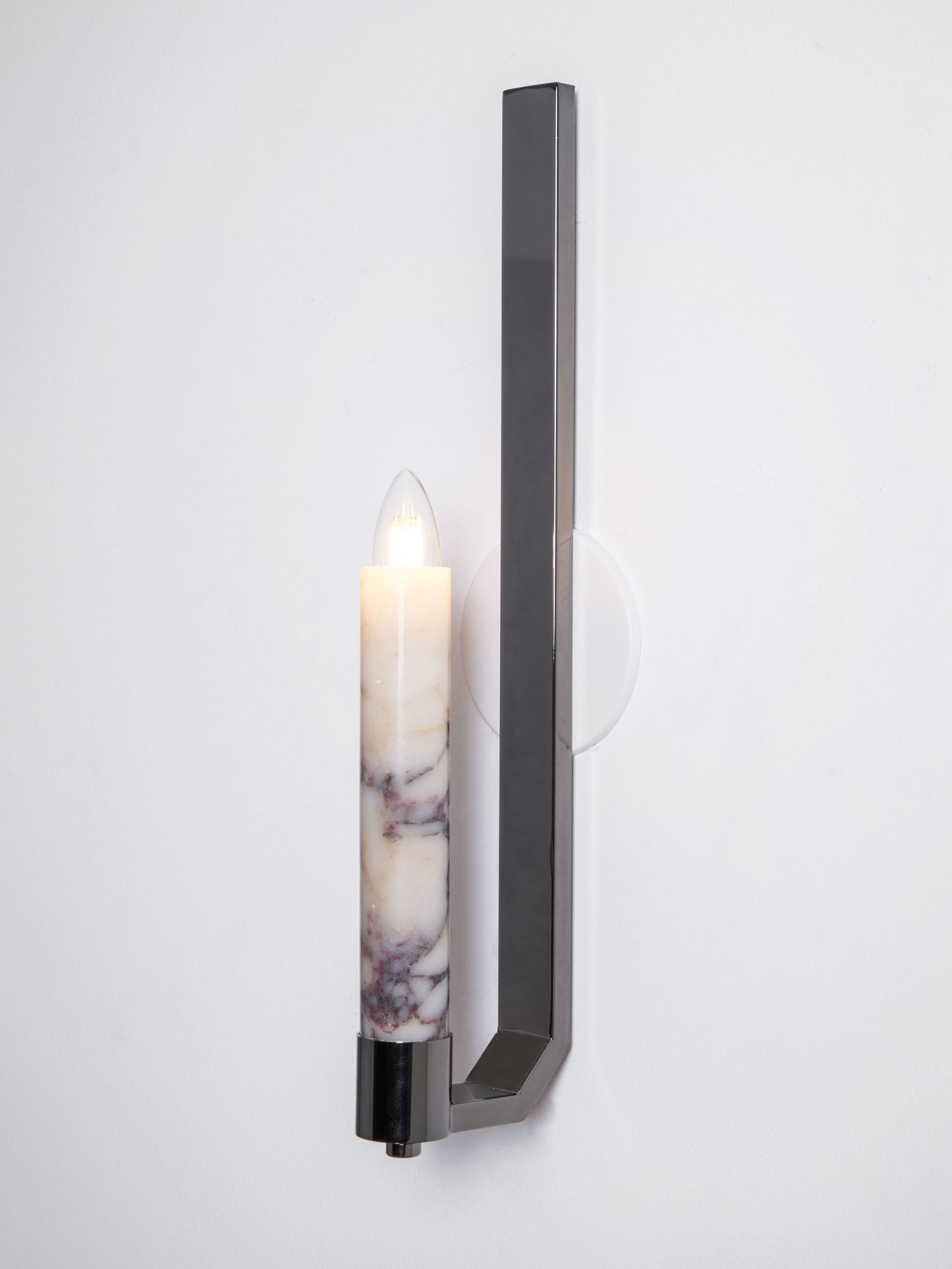 lumivolt-wall-sconce-anzaz--9