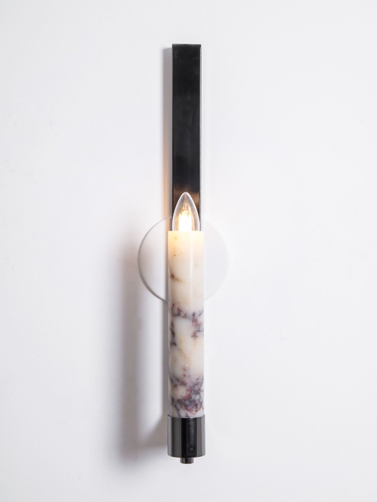 lumivolt-wall-sconce-anzaz--10