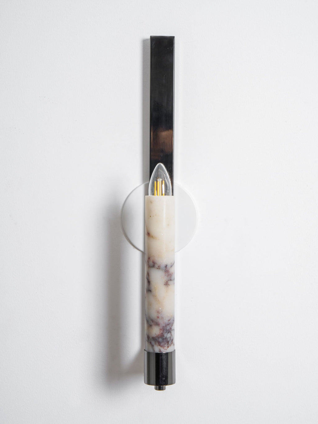lumivolt-wall-sconce-anzaz--11