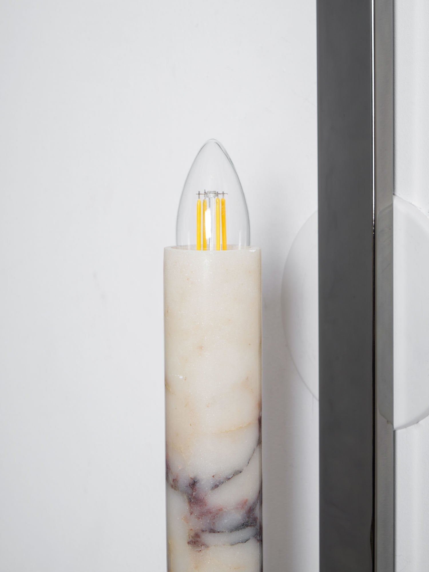 lumivolt-wall-sconce-anzaz--12