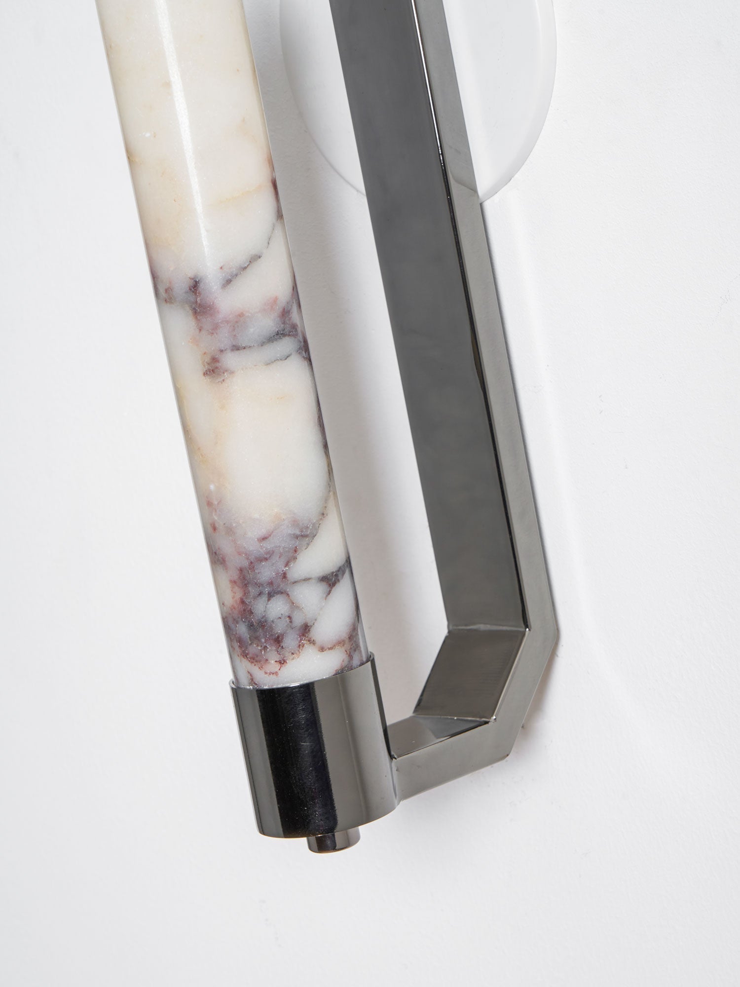 lumivolt-wall-sconce-anzaz--13