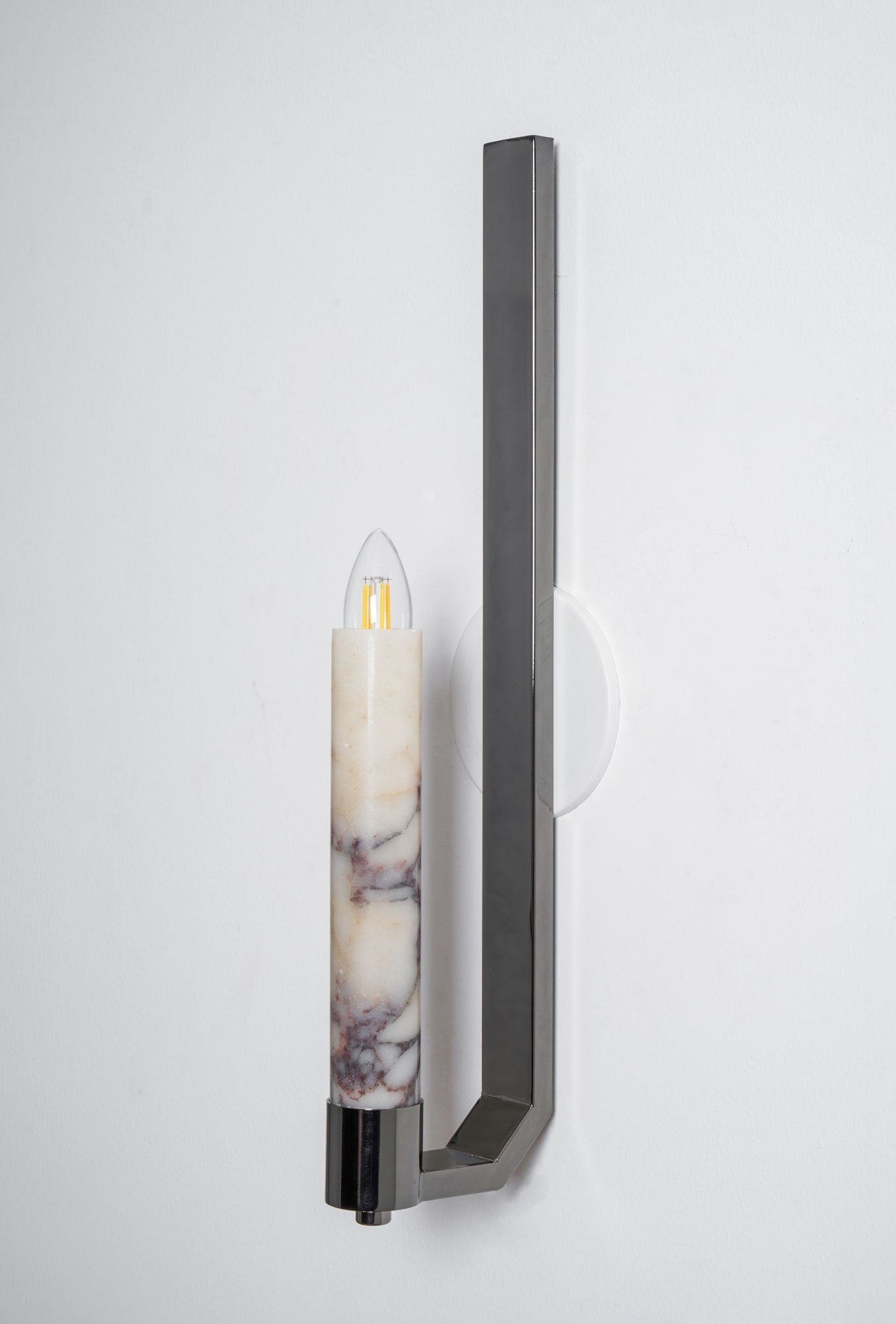 lumivolt-wall-sconce-anzaz--14