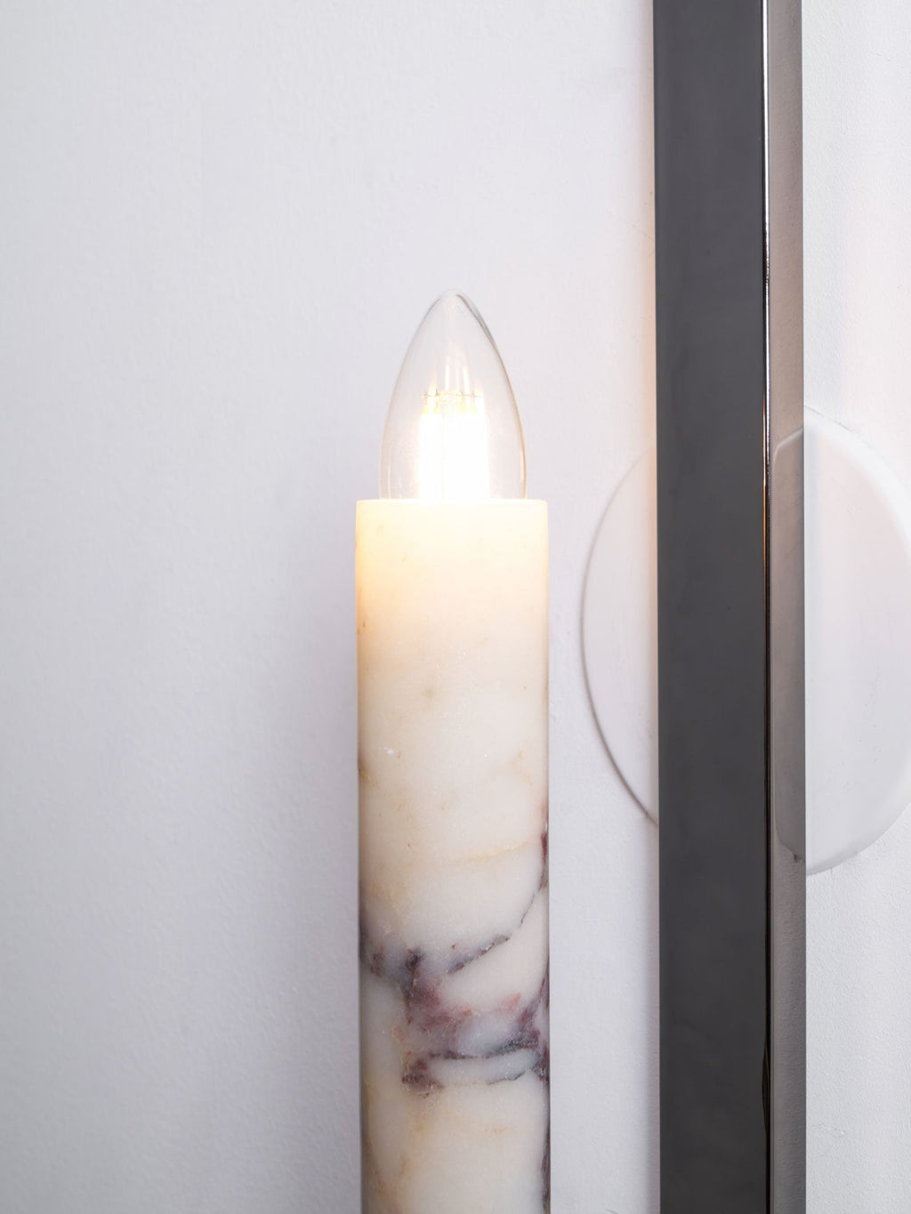 lumivolt-wall-sconce-anzaz--15